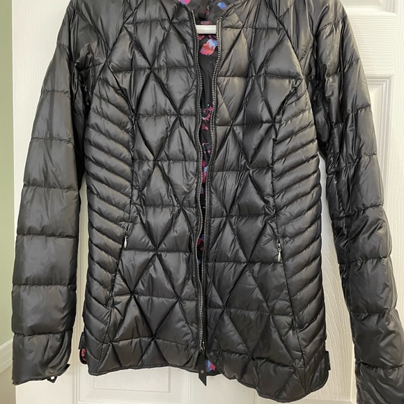 Lululemon Four the Helluvit Jacket - Picture 11 of 12